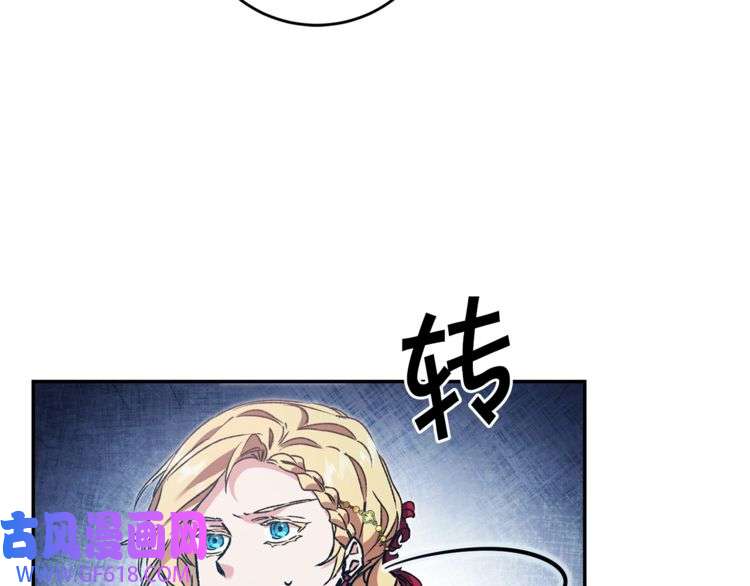 133.jpg