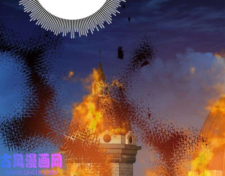 231.jpg
