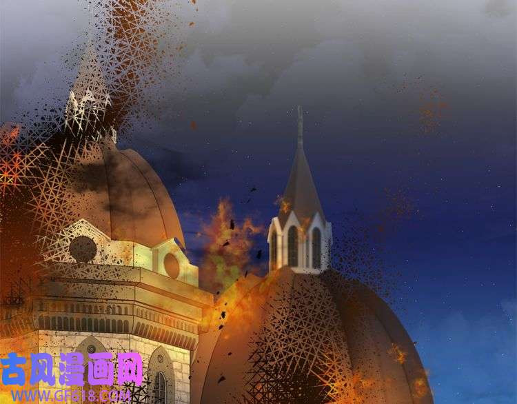 123.jpg