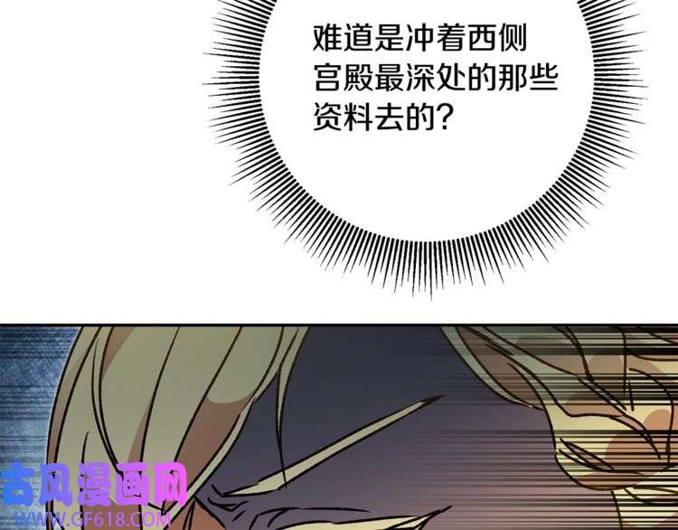 141.jpg