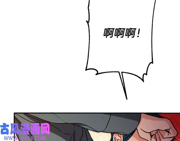 206.jpg