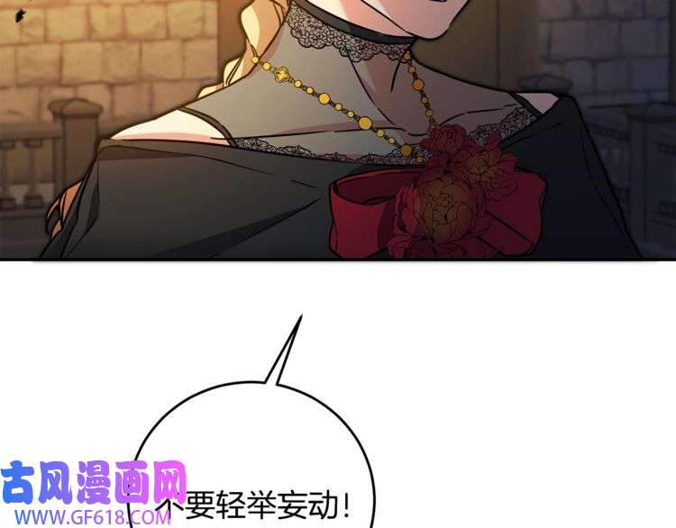 201.jpg