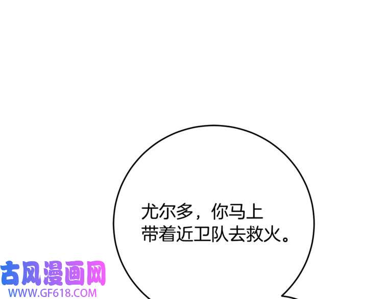 126.jpg