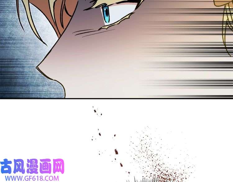 142.jpg
