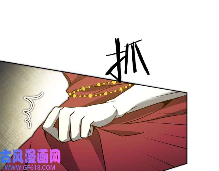 234.jpg