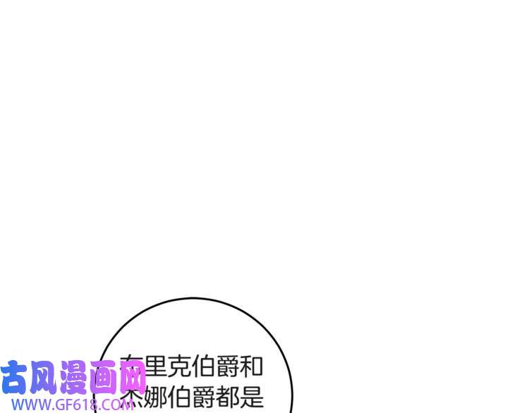 83.jpg