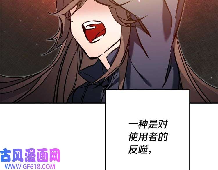 226.jpg