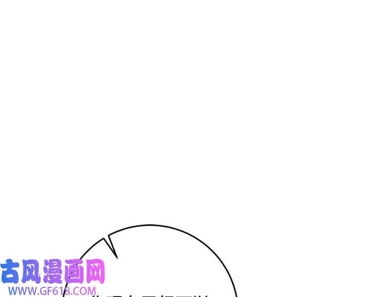 93.jpg