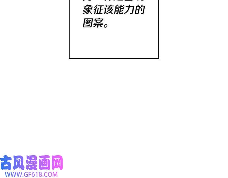228.jpg