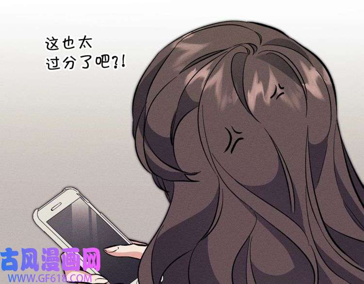 146.jpg