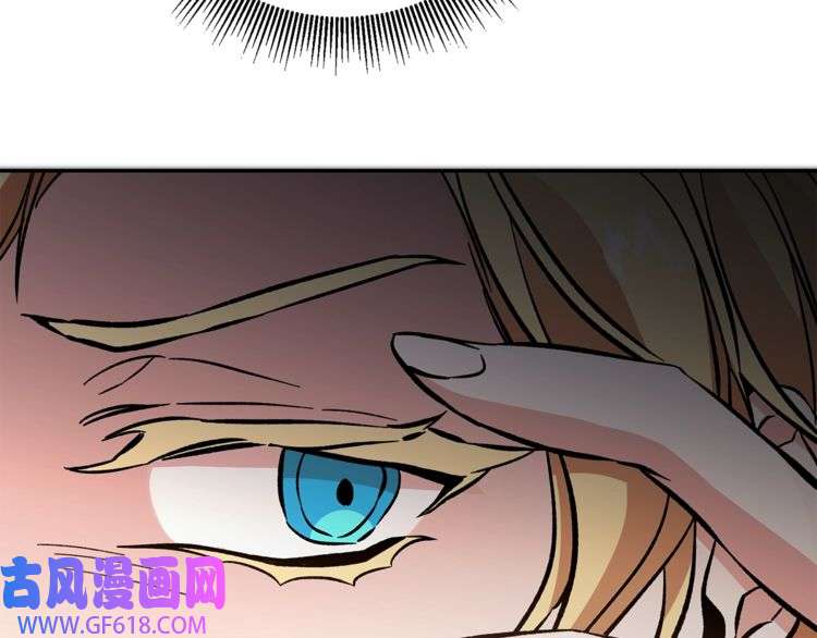 231.jpg