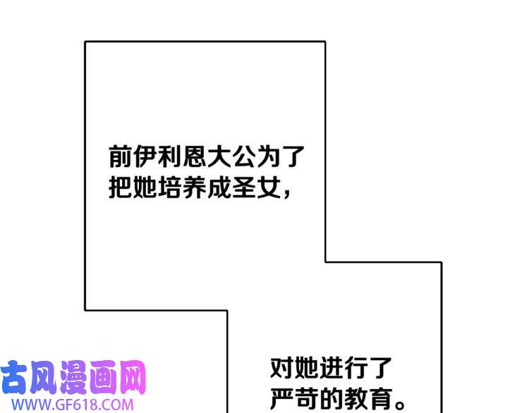 123.jpg