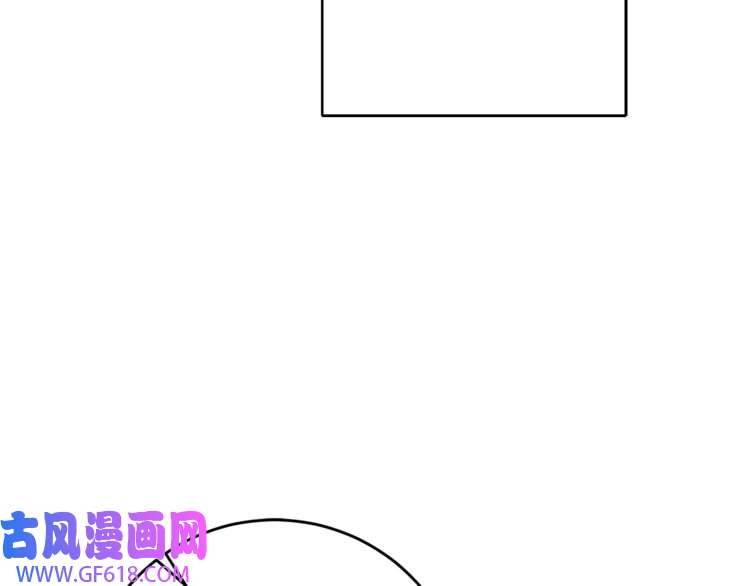 124.jpg