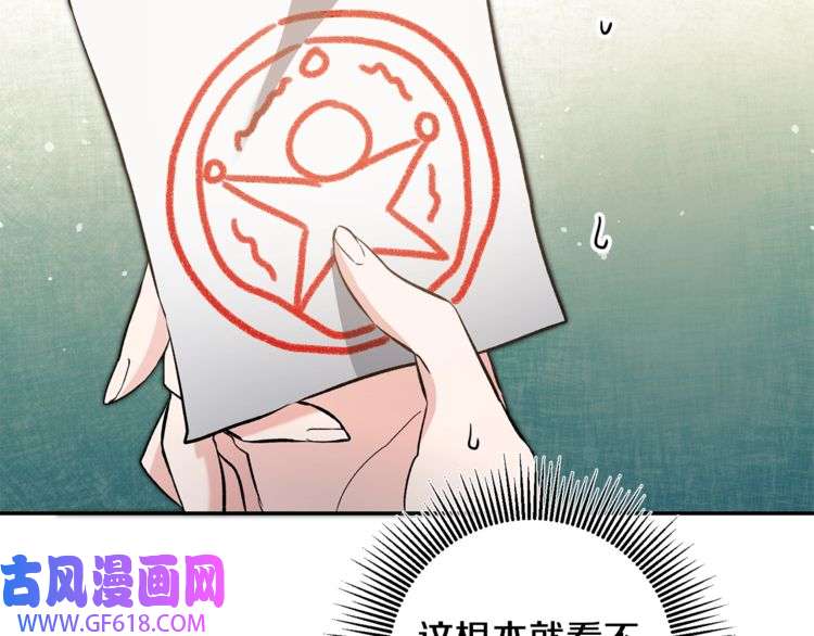 183.jpg