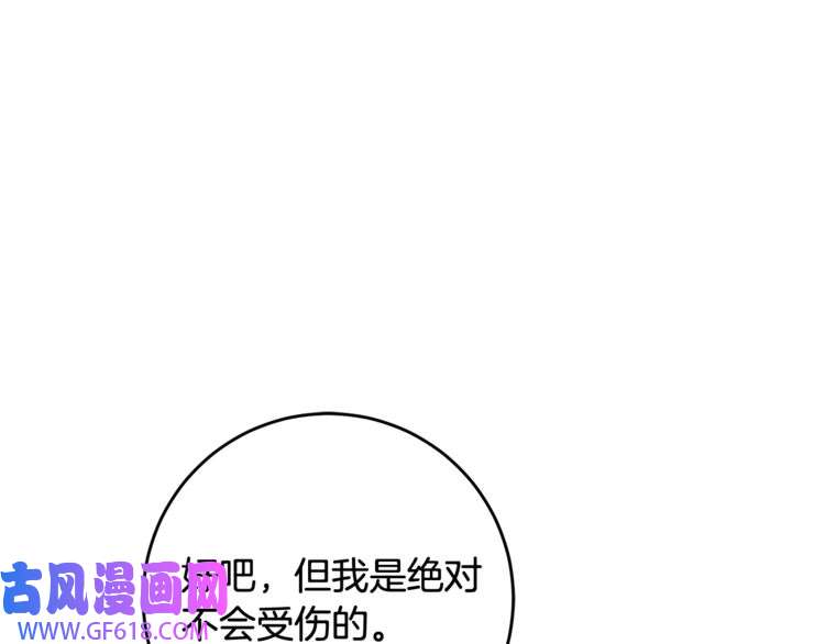 156.jpg