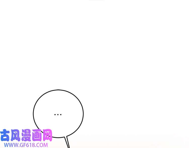 123.jpg