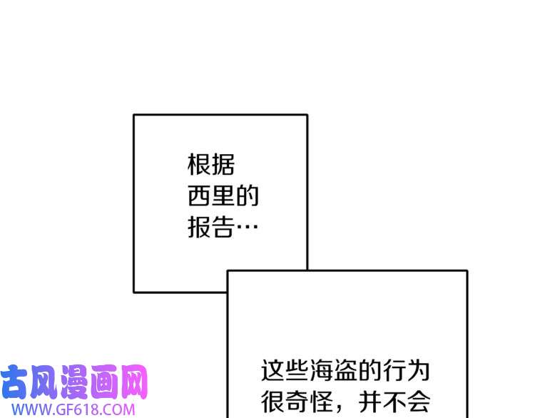 116.jpg