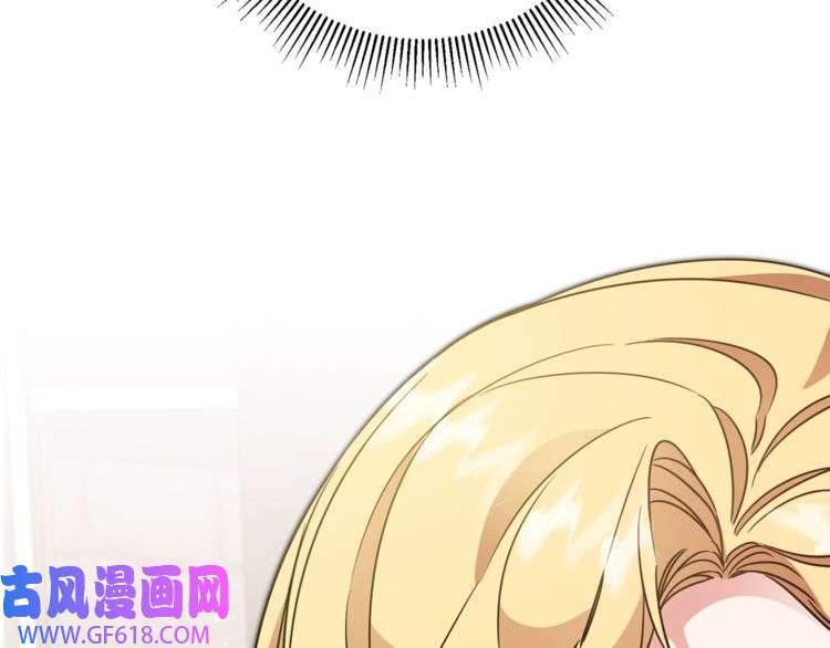 81.jpg