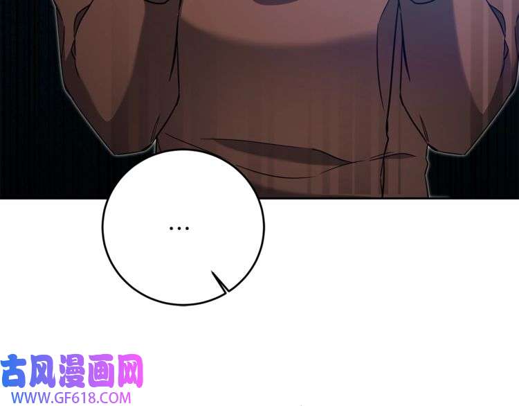 101.jpg