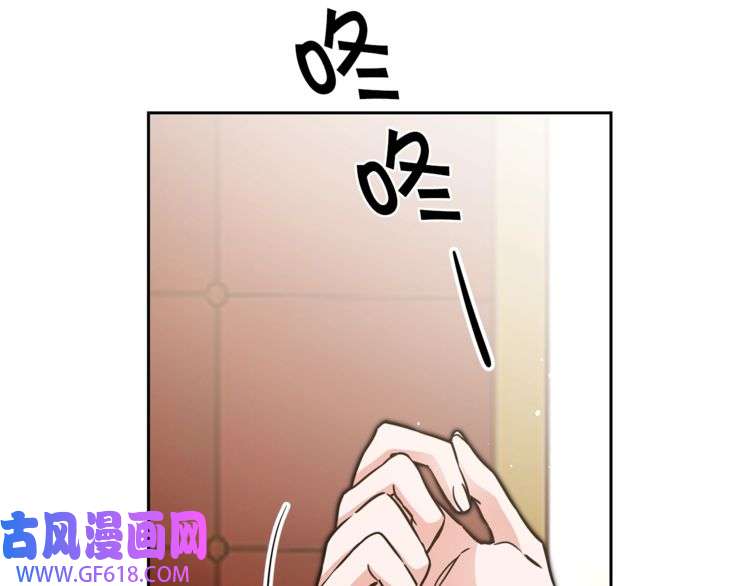 171.jpg