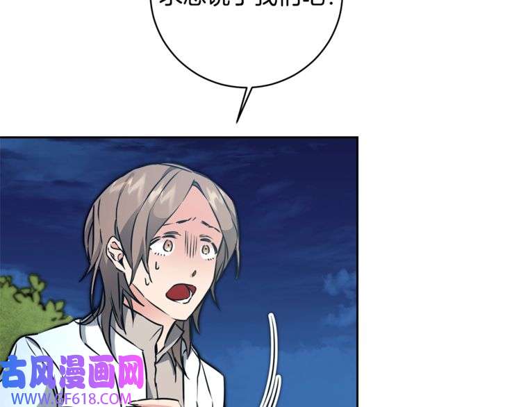 142.jpg