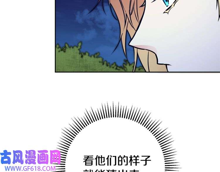 151.jpg