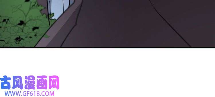 117.jpg