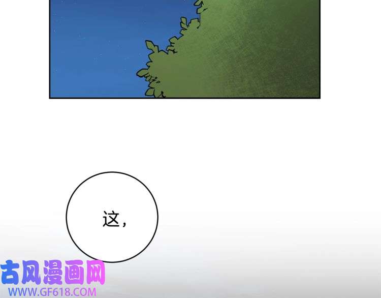 155.jpg
