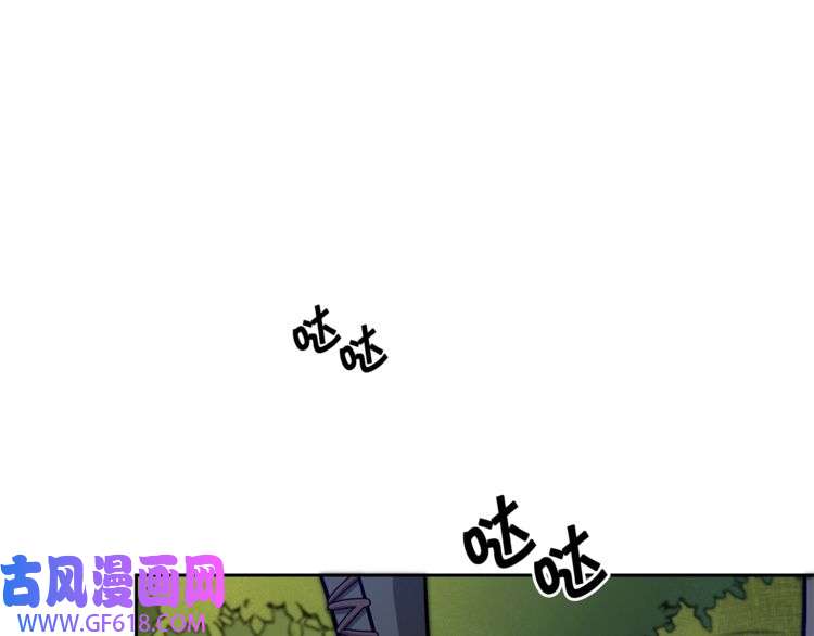 90.jpg
