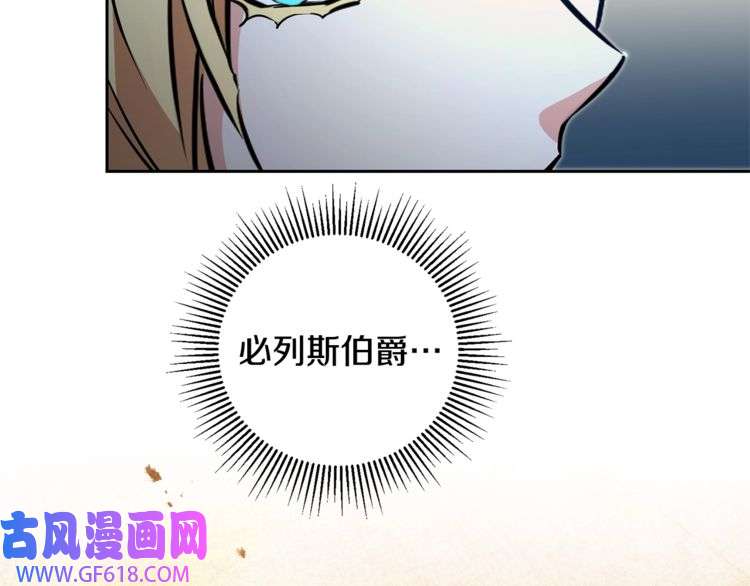 102.jpg