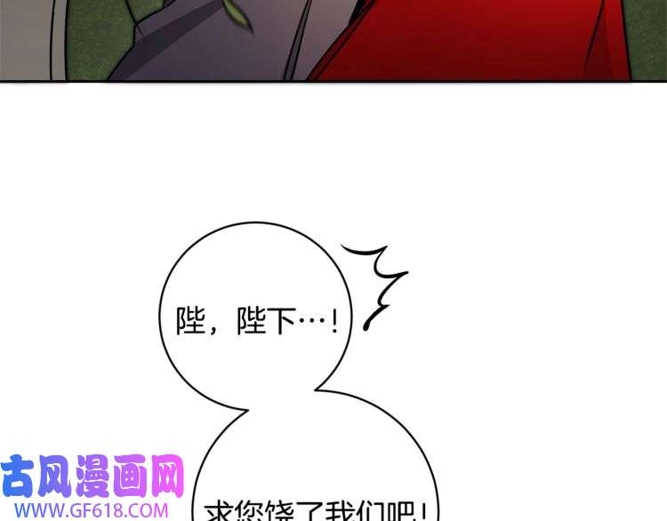 141.jpg
