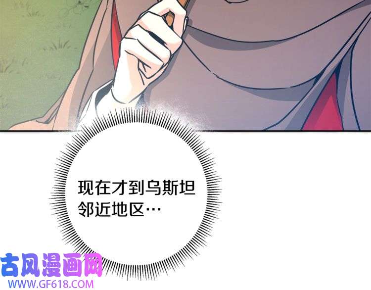 61.jpg