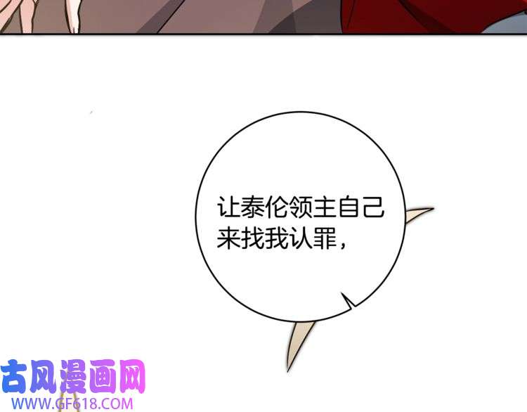 124.jpg