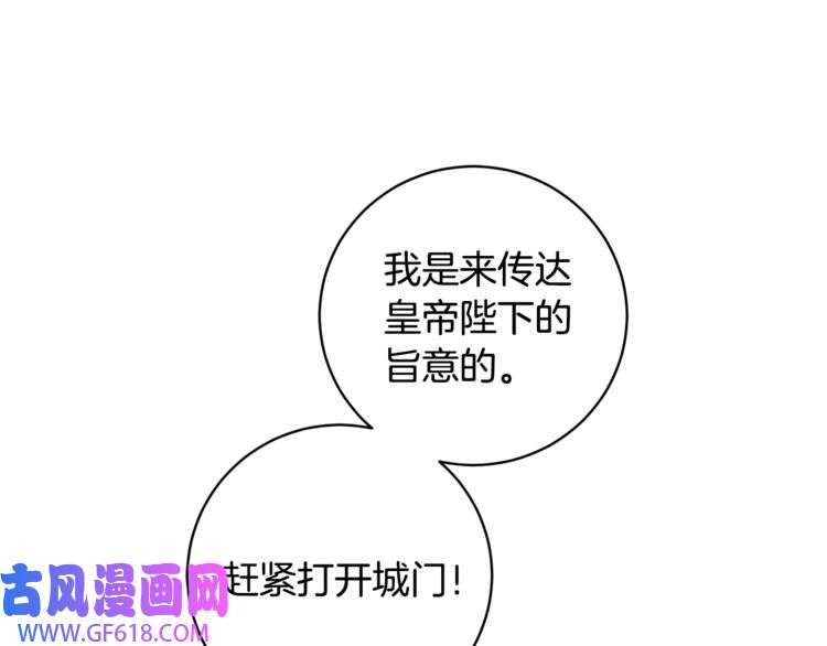 139.jpg
