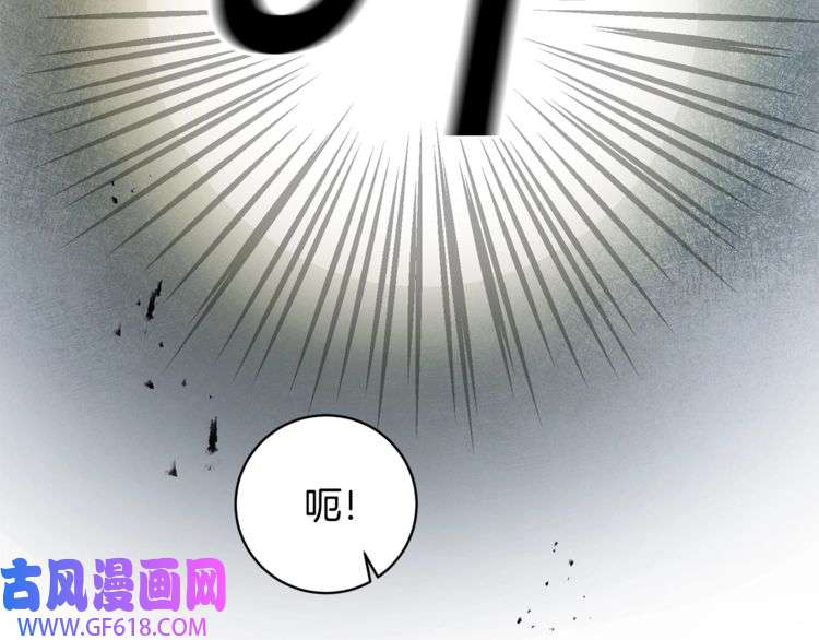 168.jpg