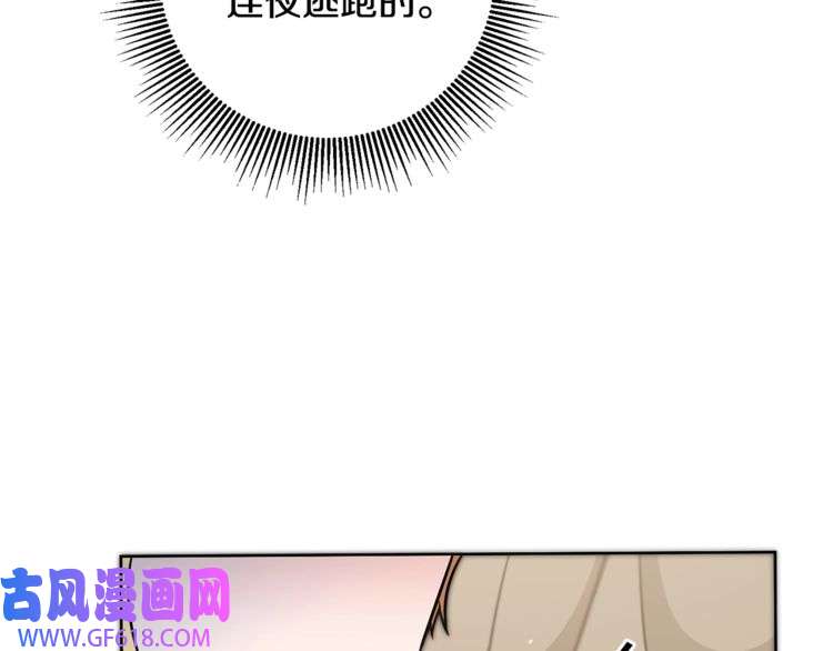 114.jpg