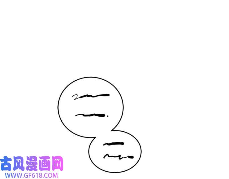 102.jpg