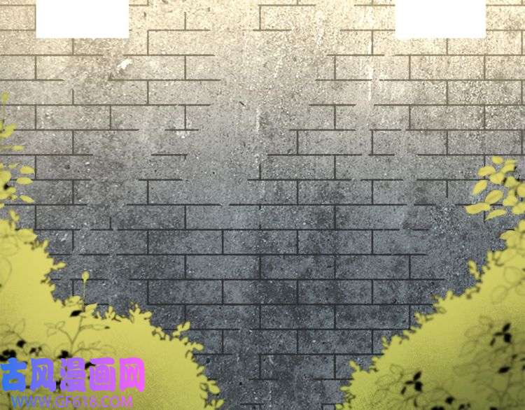 119.jpg