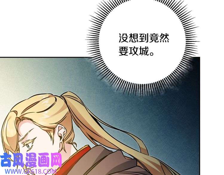 113.jpg