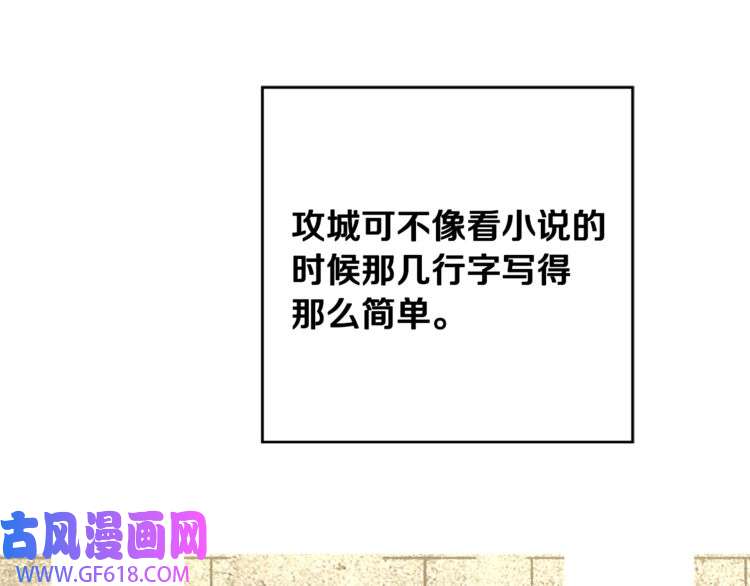 118.jpg