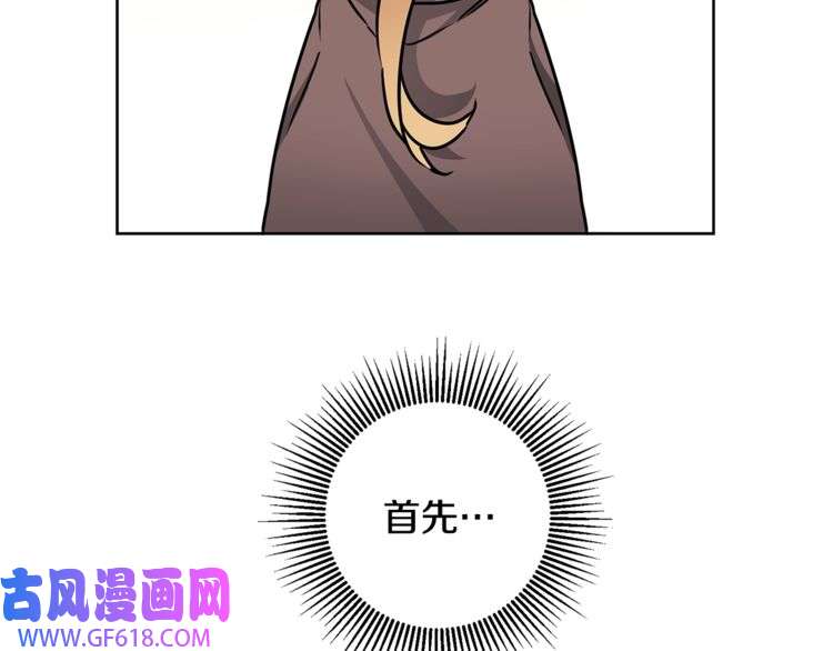 114.jpg