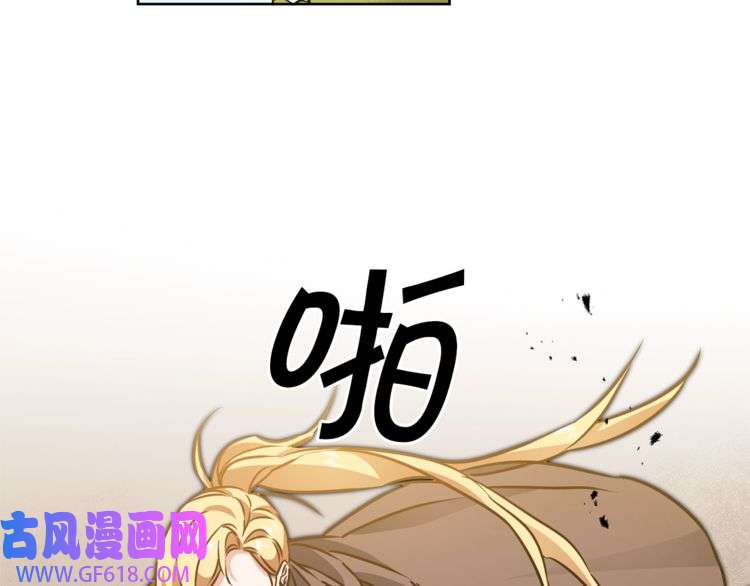 76.jpg