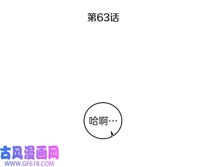 119.jpg