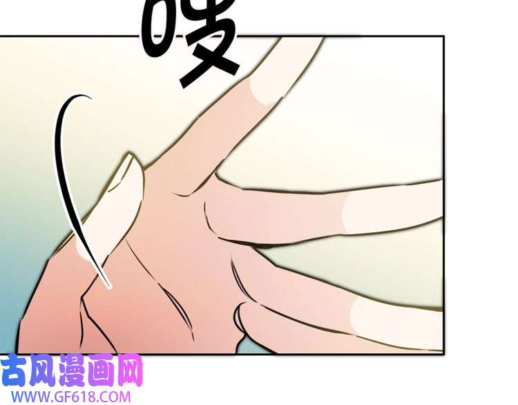 96.jpg