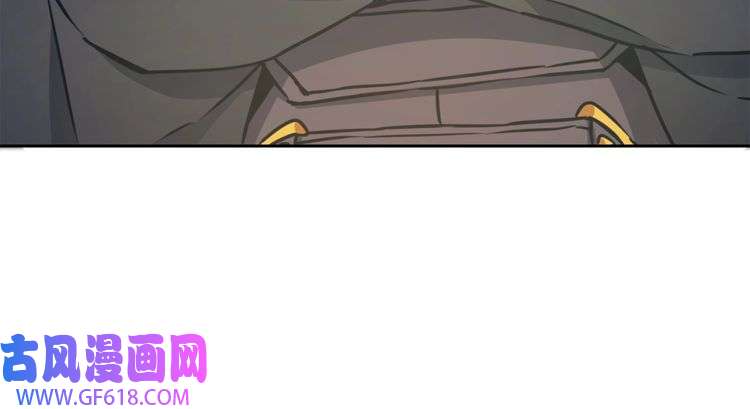 65.jpg