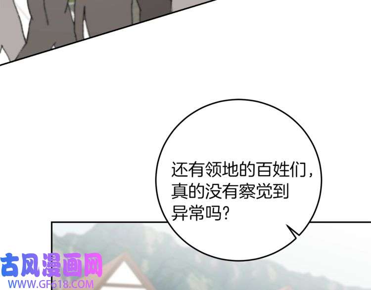 73.jpg
