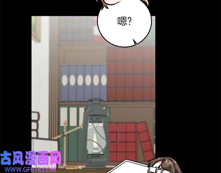 111.jpg