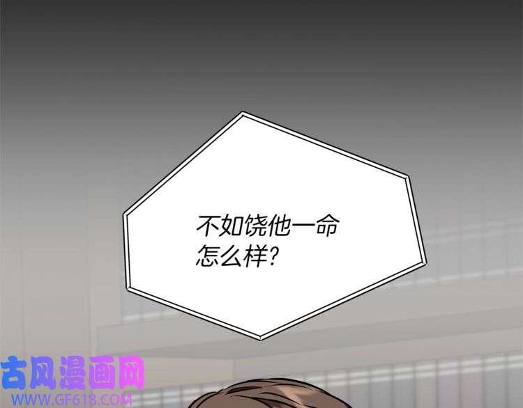 108.jpg