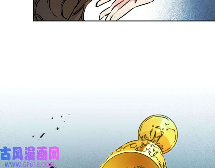 145.jpg
