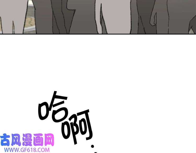78.jpg